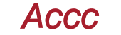 ACCC